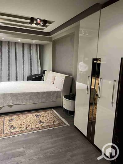 3 Bedroom Apartment for Rent in Sheikh Zayed, Giza - 1000520382. jpg