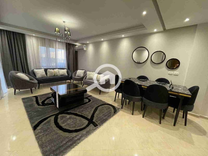 1000520166. jpg 1000520166. jpg