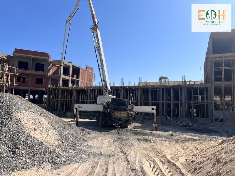 4 WhatsApp Image 2025-10-27 at 15.51. 16 (1). jpeg