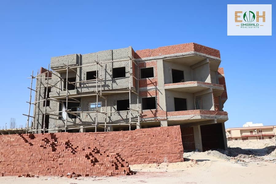 8 WhatsApp Image 2025-10-27 at 15.51. 23. jpeg