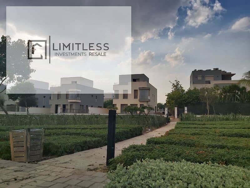 WhatsApp Image 2025-11-12 at 2.53. 48 PM (1)_800x600. jpg WhatsApp Image 2025-11-12 at 2.53. 48 PM (1)_800x600. jpg