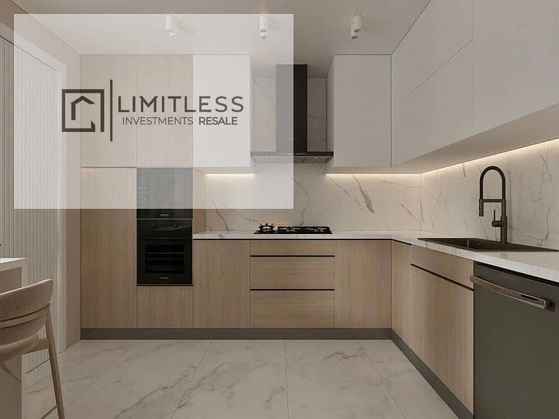 3 WhatsApp Image 2025-11-12 at 2.53. 49 PM_800x600. jpg