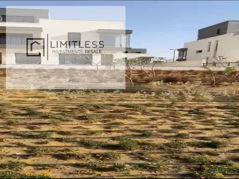 4 WhatsApp Image 2025-11-12 at 2.53. 47 PM (2)_800x600. jpg