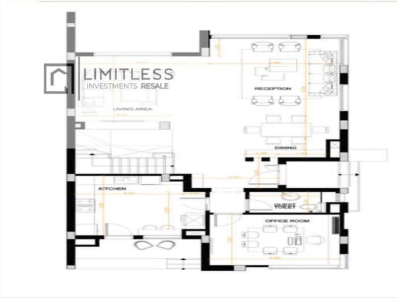 5 WhatsApp Image 2025-11-12 at 2.53. 50 PM (1)_800x600. jpg