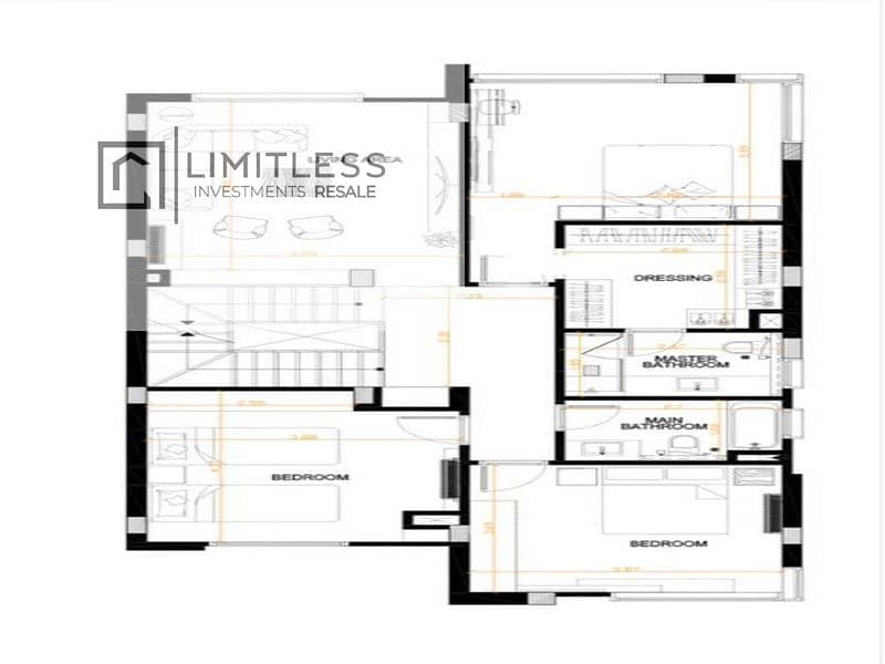 6 WhatsApp Image 2025-11-12 at 2.53. 50 PM_800x600. jpg