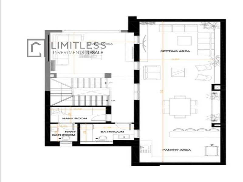 7 WhatsApp Image 2025-11-12 at 2.53. 49 PM (1)_800x600. jpg