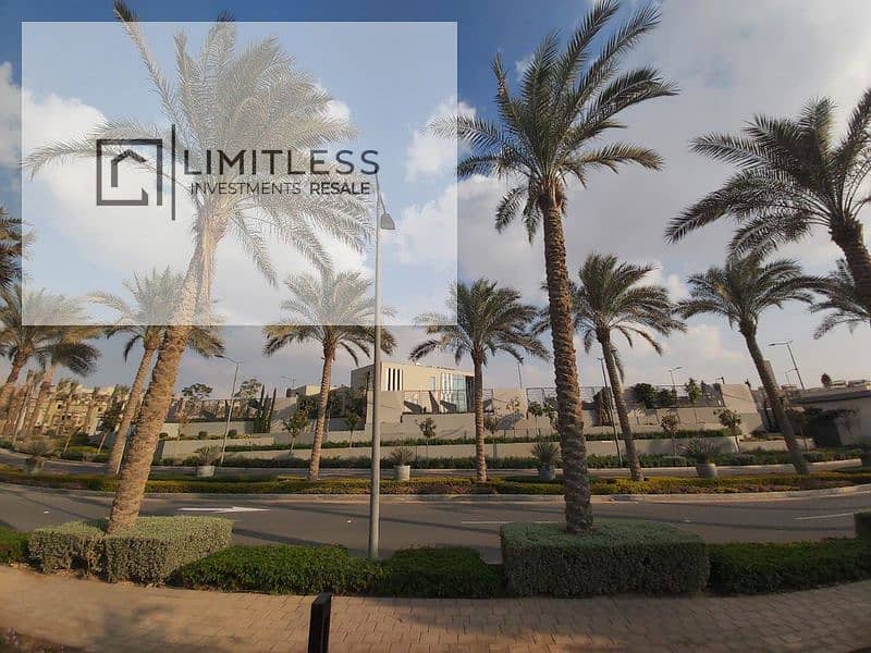 8 WhatsApp Image 2025-11-12 at 2.53. 48 PM (2)_800x600. jpg