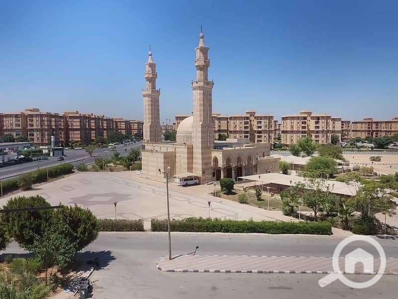 9a97e57f-77a8-4094-a99a-cb236b37f14b. jpeg 9a97e57f-77a8-4094-a99a-cb236b37f14b. jpeg