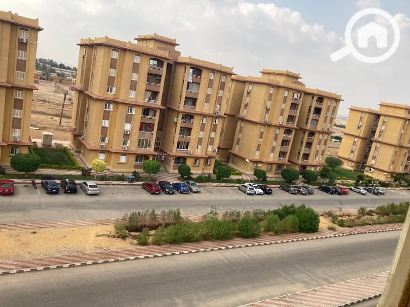 3 83a1e629-e40f-4647-b161-91843c12fe42. jpeg