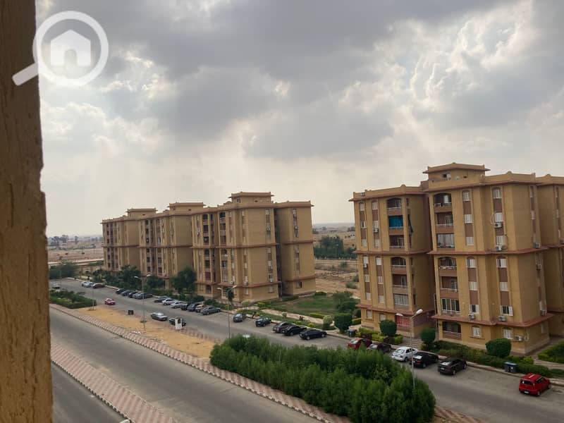 4 155f15e1-38f8-4f86-a3b4-b78859c9724b. jpeg