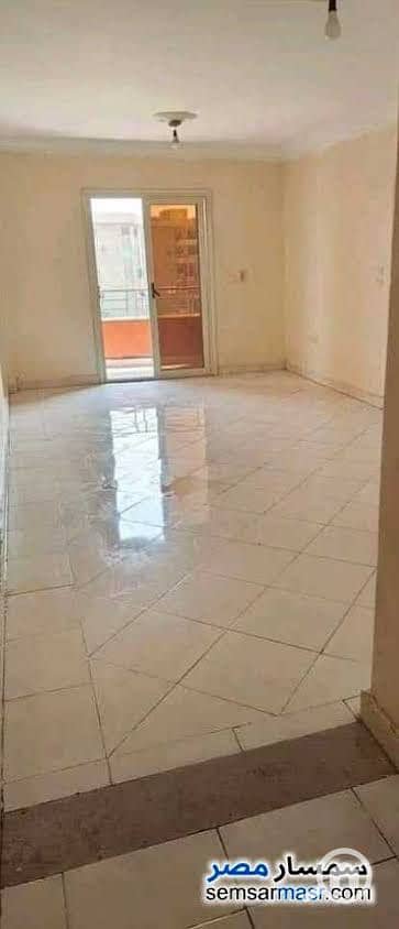 6 987c2167-4ed3-4d1d-972b-42796c439dd4. jpeg