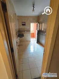 8 ebc29d6b-2770-4e98-9547-795fcf52dd56. jpeg