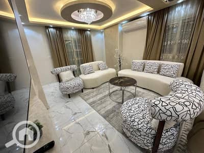 فلیٹ 3 غرف نوم للايجار في مدينة نصر، القاهرة - 3427ed83-3db7-4075-963b-fa385efef80b (1). jpeg