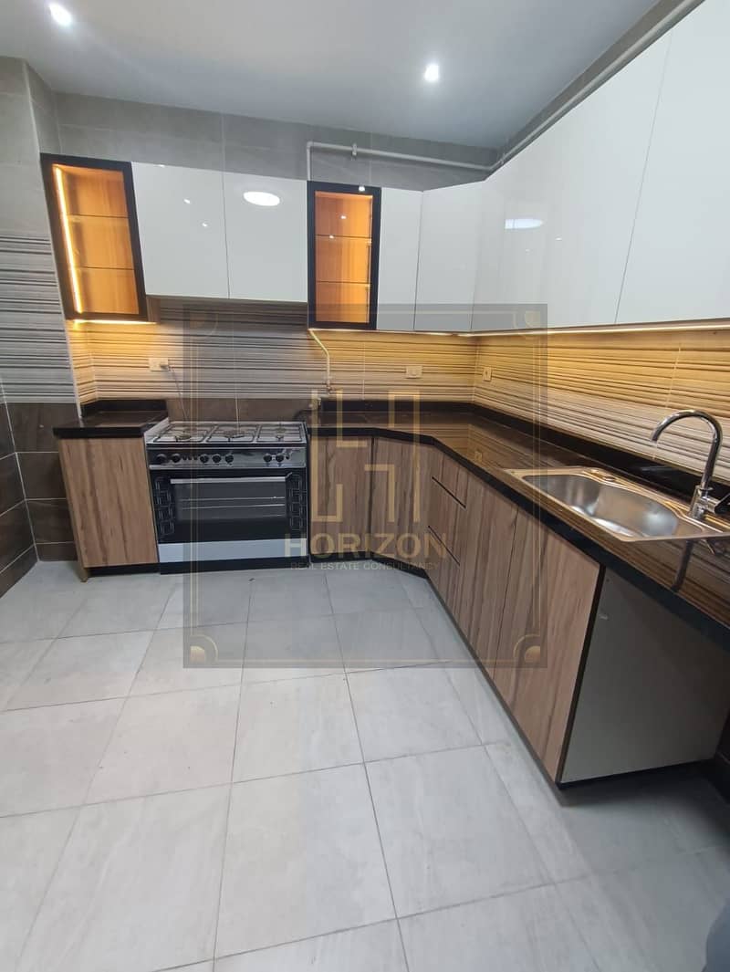 8 WhatsApp Image 2025-11-16 at 3.24. 44 PM. jpeg