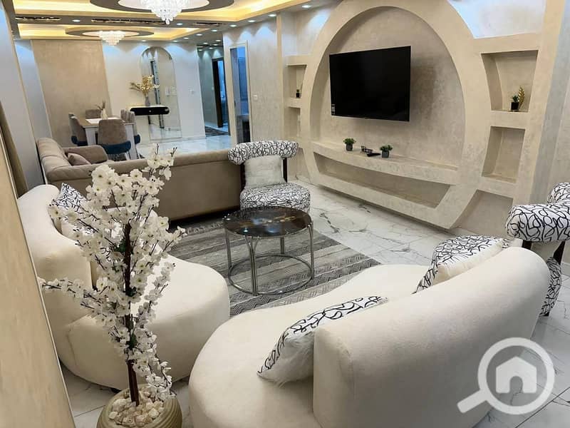 2 25c16d42-3572-4b0a-886c-3709bfbbe182. jpeg