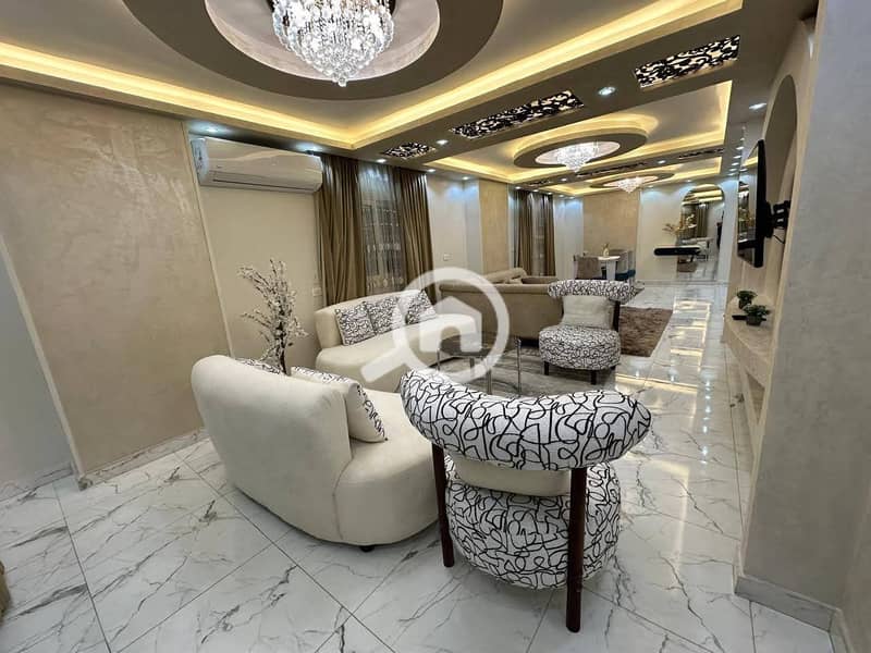 3 47193ebd-0907-4da3-94b5-bfb137fae161. jpeg