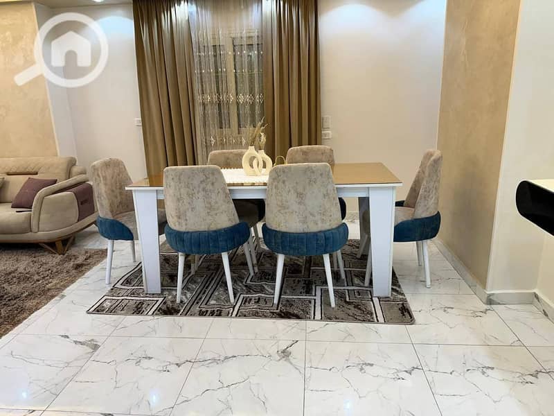 5 75d299d8-cbf2-4daf-9699-717b7a8c6dc2. jpeg