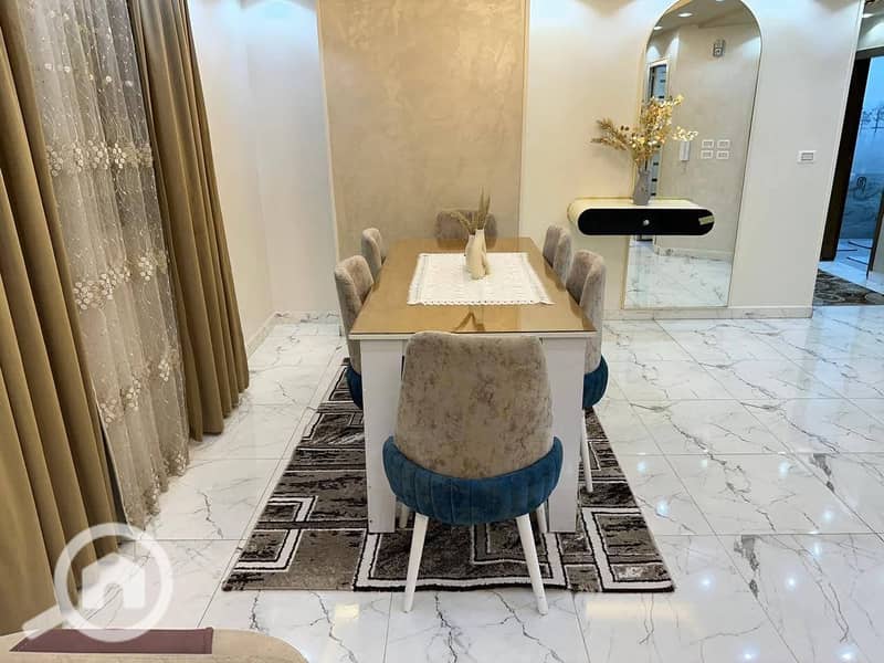 6 439bbe20-daad-4902-a6c2-535b09b045f0. jpeg