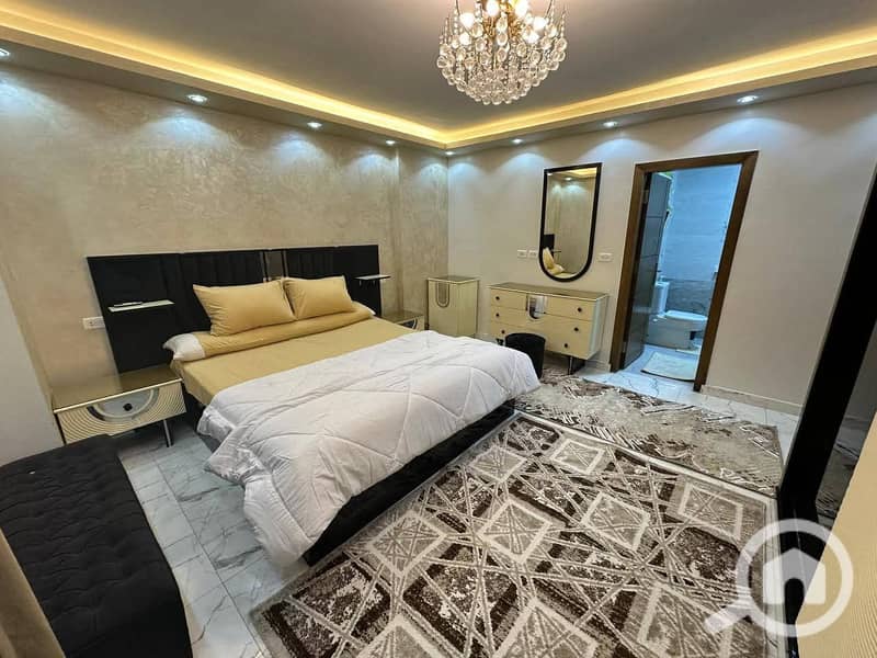 7 d3b99531-10d6-4fd8-905a-49838c6c847e. jpeg