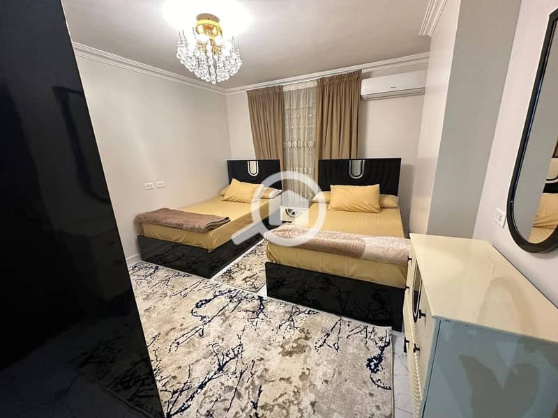 8 1068e58a-4b04-4f7f-a310-32f54adb2102. jpeg