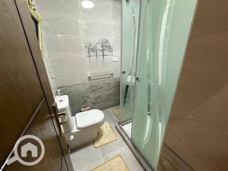 11 3977a24d-85ce-4a39-8f3b-eee5fd423ce1. jpeg