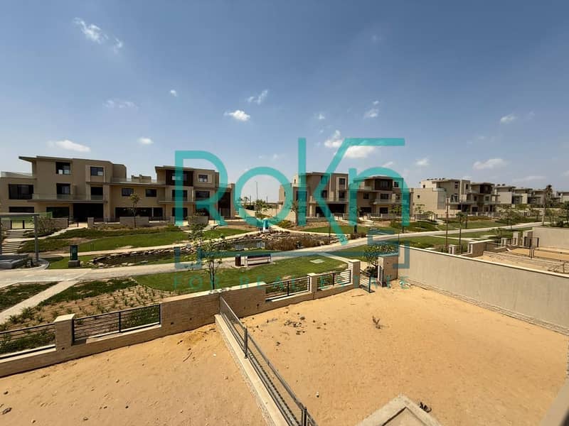 6 e626f6cf-d461-4b16-b21f-ba53f997d677. jpeg