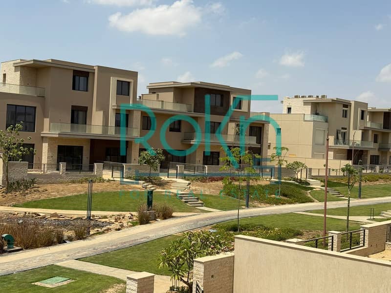 7 f45e2de8-aa3d-4e91-af93-c1086d58c6f0. jpeg