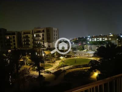 2 Bedroom Flat for Rent in New Cairo, Cairo - WhatsApp Image 2025-11-12 at 14.09. 41 (2). jpeg