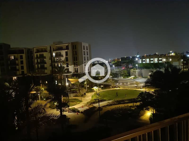 WhatsApp Image 2025-11-12 at 14.09. 41 (2). jpeg WhatsApp Image 2025-11-12 at 14.09. 41 (2). jpeg