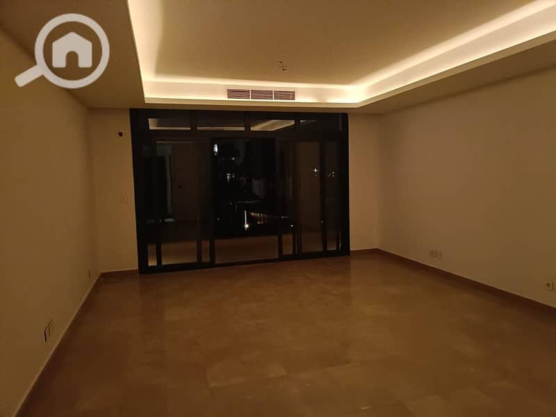 3 WhatsApp Image 2025-11-12 at 14.09. 38 (2). jpeg