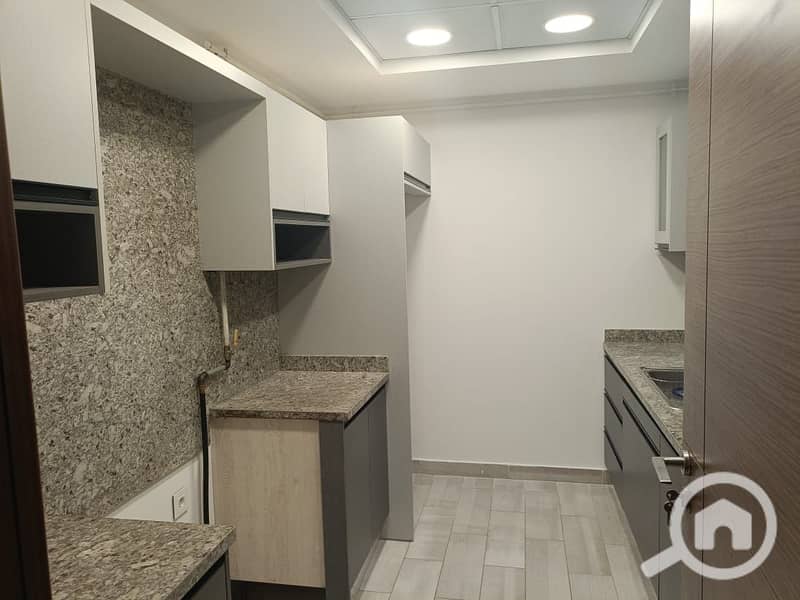 5 WhatsApp Image 2025-11-12 at 14.09. 39. jpeg