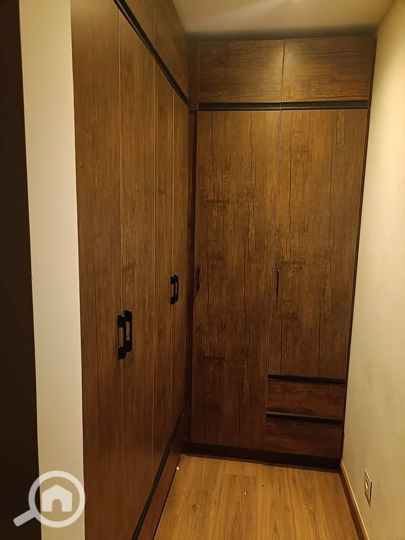 9 WhatsApp Image 2025-11-12 at 14.09. 39 (1). jpeg