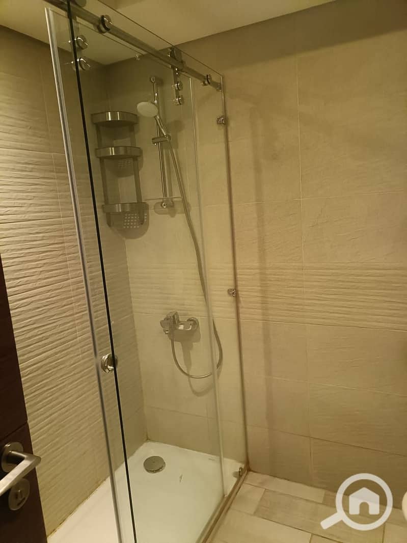 10 WhatsApp Image 2025-11-12 at 14.09. 40 (3). jpeg