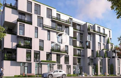 فلیٹ 3 غرف نوم للبيع في 6 أكتوبر، الجيزة - IMG-20251105-WA0164. jpg فلیٹ 3 غرف نوم للبيع في 6 أكتوبر، الجيزة - IMG-20251105-WA0164. jpg