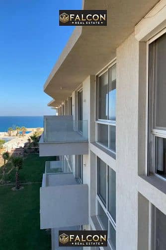 5 Screenshot 2025-07-03 121738. png