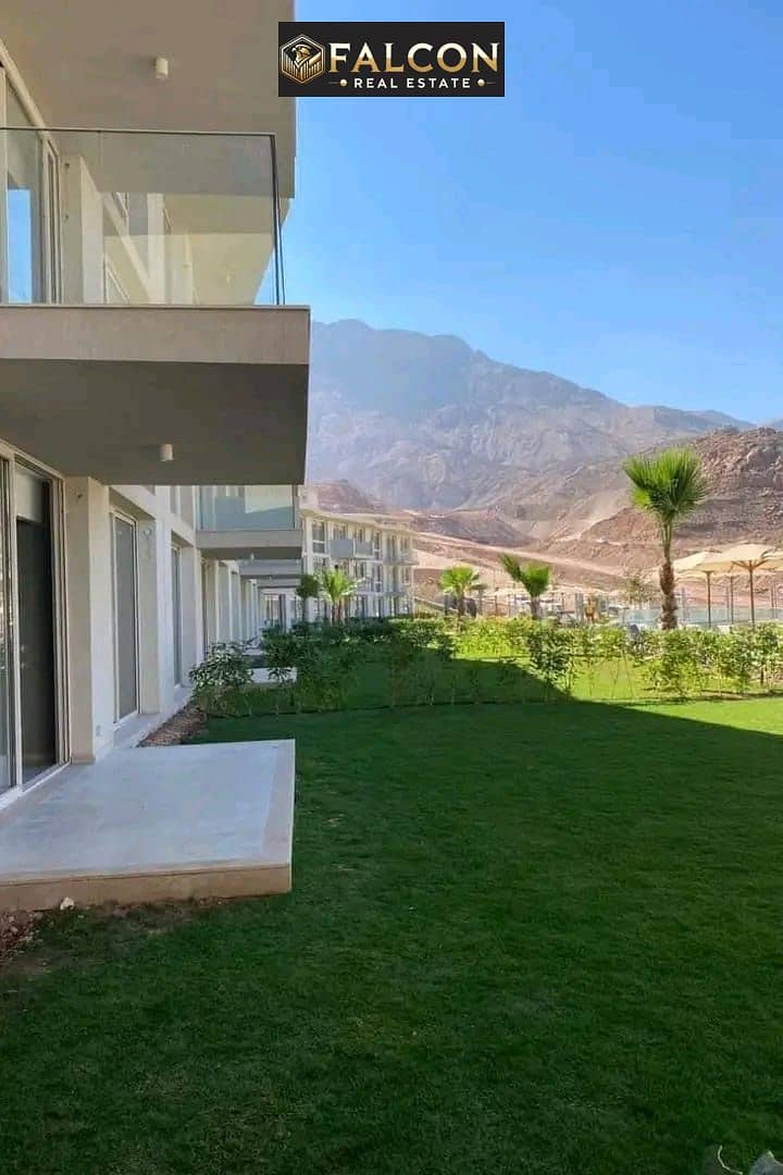 7 WhatsApp Image 2025-04-15 at 5.05. 02 PM. jpeg