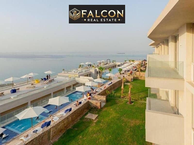 8 WhatsApp Image 2024-10-13 at 2.58. 11 PM (1). jpeg