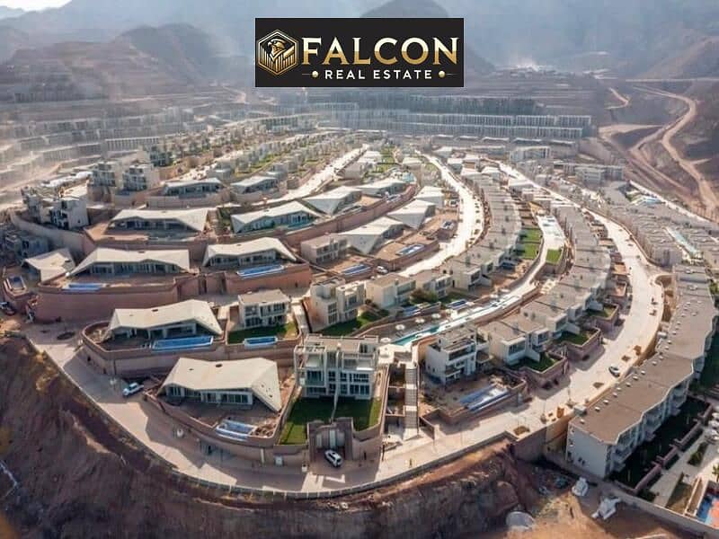 10 WhatsApp Image 2024-10-13 at 2.58. 13 PM. jpeg