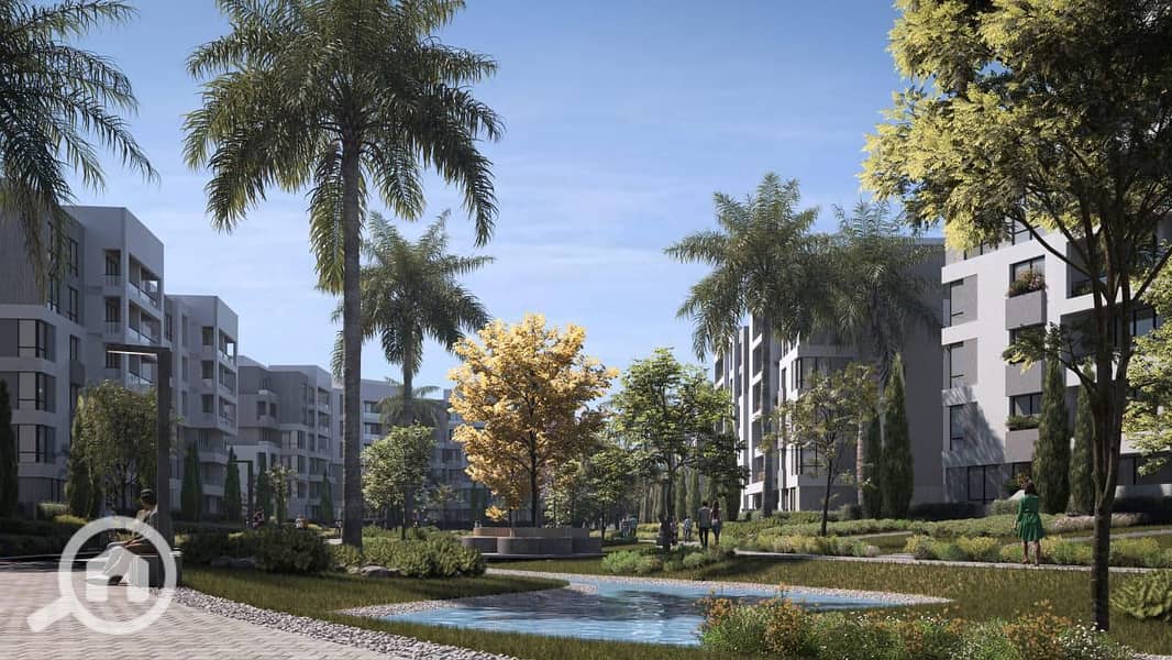 5 WhatsApp Image 2025-11-07 at 14.32. 25_afbc0a77. jpg