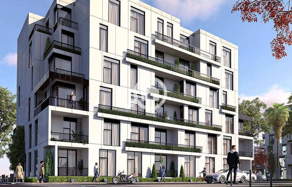 6 IMG-20251105-WA0166. jpg