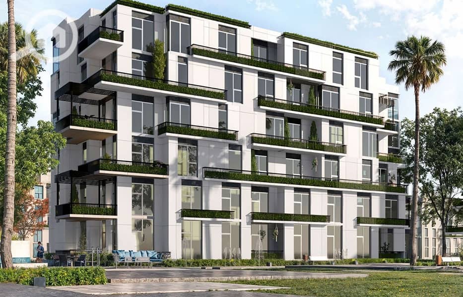 7 IMG-20251105-WA0165. jpg