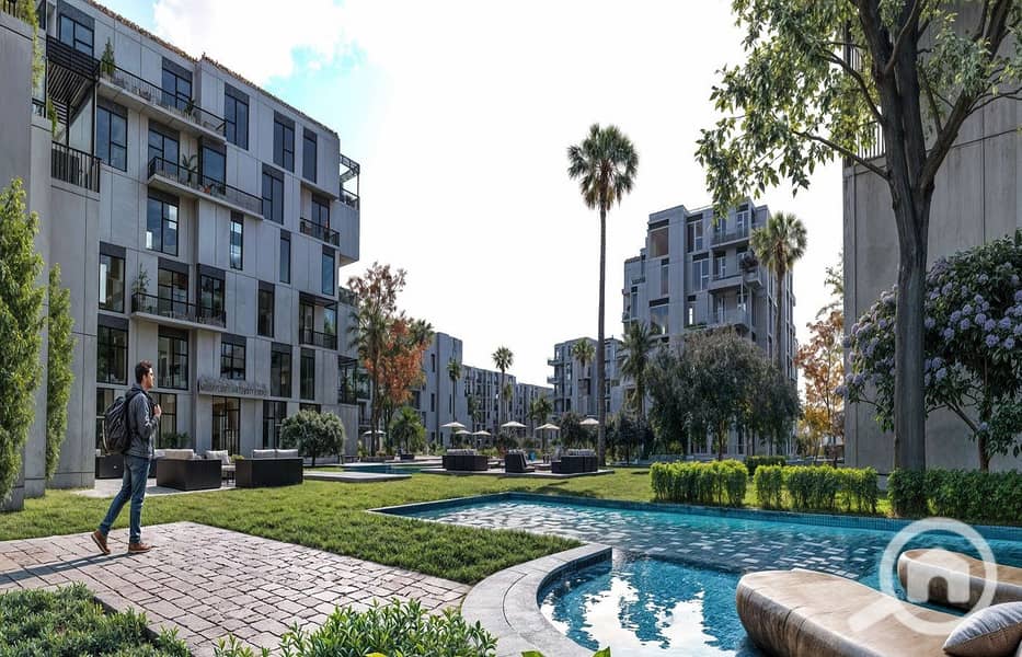 8 IMG-20251105-WA0163. jpg