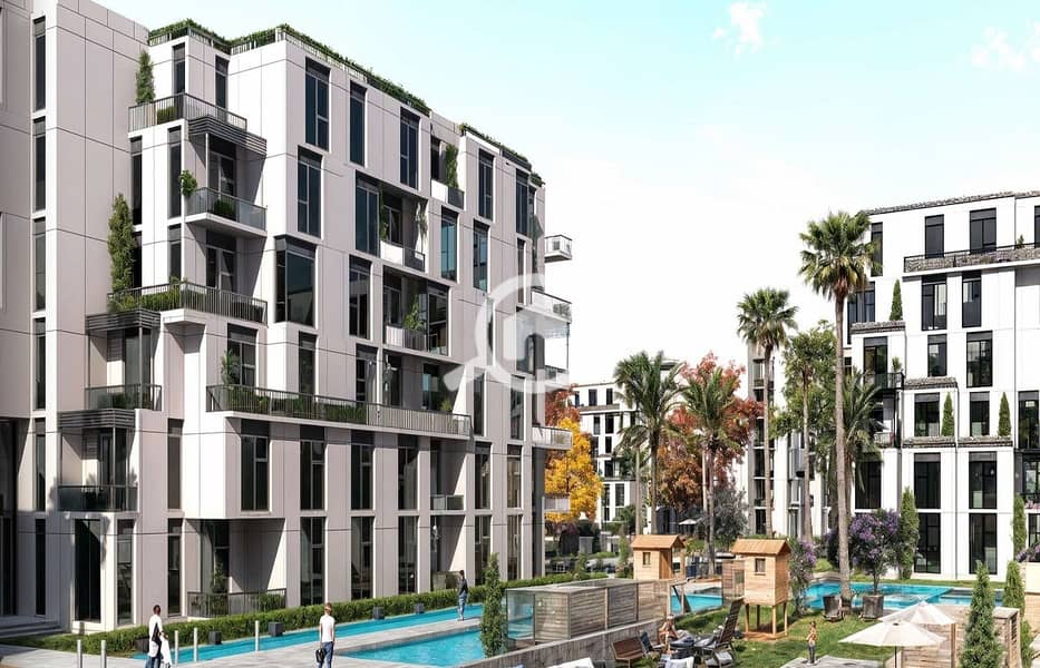 9 IMG-20251105-WA0160. jpg