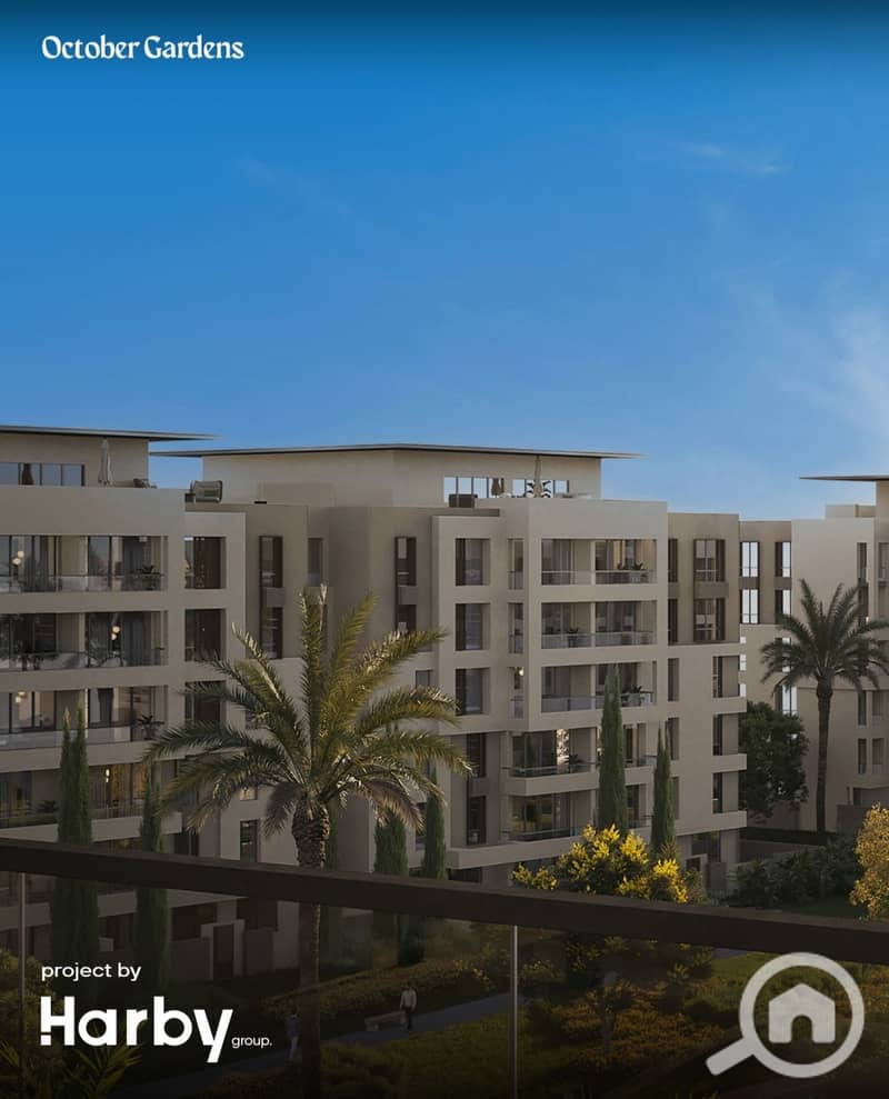 13 WhatsApp Image 2025-11-04 at 16.17. 57_653af149. jpg