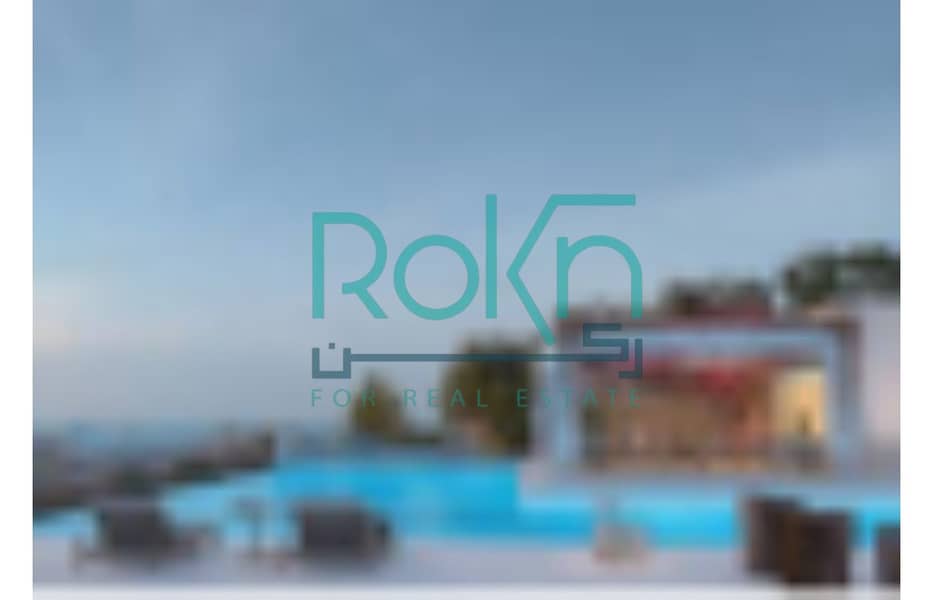 7 images (3). 1. jpg