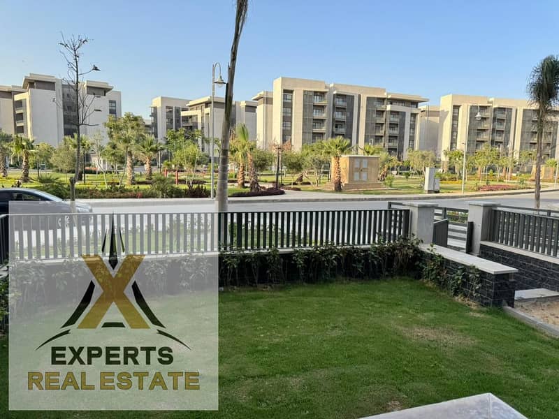 2 WhatsApp Image 2025-11-16 at 3.46. 48 PM (1). jpeg