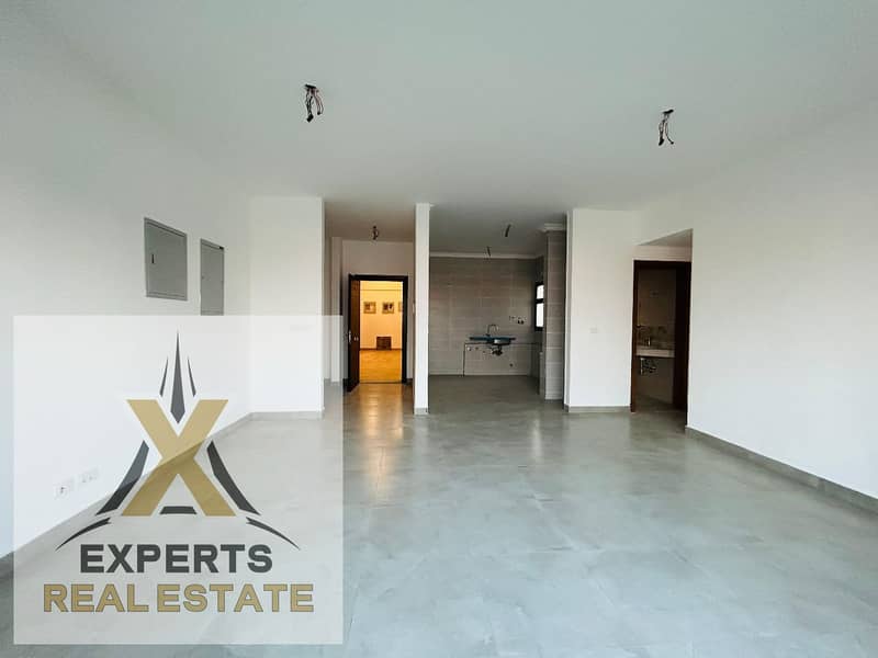 3 WhatsApp Image 2025-11-16 at 3.46. 46 PM. jpeg