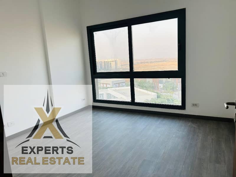 4 WhatsApp Image 2025-11-16 at 3.46. 48 PM. jpeg