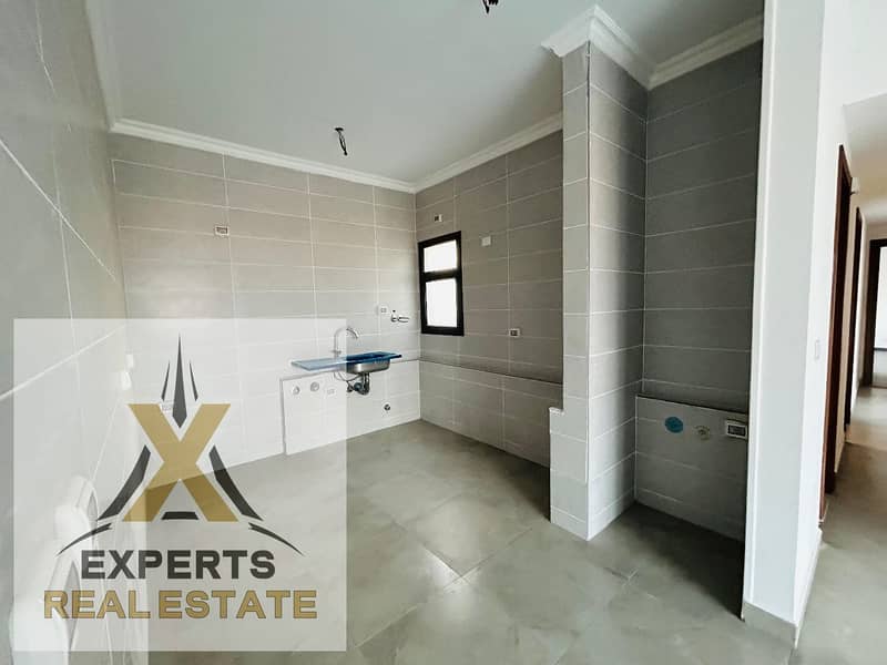 5 WhatsApp Image 2025-11-16 at 3.46. 47 PM (4). jpeg