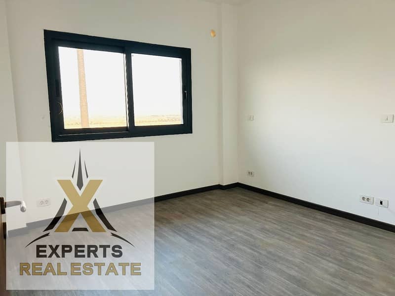 6 WhatsApp Image 2025-11-16 at 3.46. 47 PM. jpeg